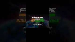 FREE FIRE INDIA IS COMING || FF UNBAN OFFICIAL DATE CONFIRMED 🔥🥺🤞🏼 #shortsfeed #shorts #ffunban