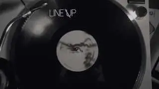 We Love Bogot&aacute; Records & La Roma Records Presentan: GROOVE WAX 001