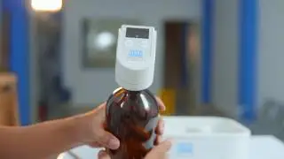 Bold Velp Respirometer And Incubator