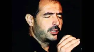 Dražen Zečić- Crni kralj i bijela dama