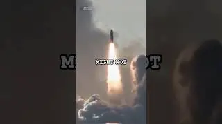 Why Can&rsquo;t Russia Launch Nukes?