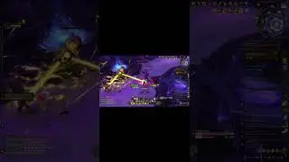 When the Raid Finally Clicks!