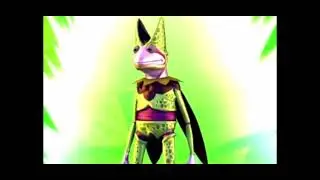 PAUSE, WHAT IS THAT!!! Cellmit edit