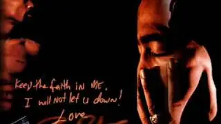 Jay-Z ft. 2pac - Song Cry Remix - Dj Sixx