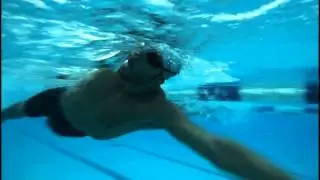 Aqua Sphere   K180 Swim Goggle   - www.outdooraction.co.uk