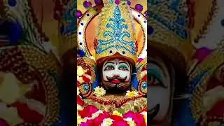 Tere nam ki jis ghar me deeya jlti hai...🚩🚩🚩🚩🙏🙏🙏🙏🙏🙏🚩🚩🙏⚘️