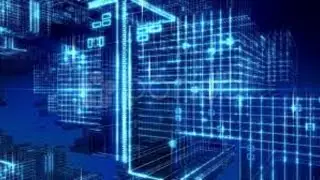 The activation codes is channeling the Matrix grids systems!!