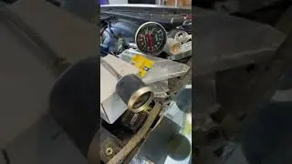 Big block chevy 454 comp cams xs274