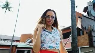 HEXA Shoes I Spring Summer 2021 - COAST