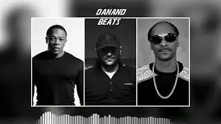 Misho x Dr. Dre x Snoop Dogg - Tsar/Still D.R.E. (DANAND REMIX)