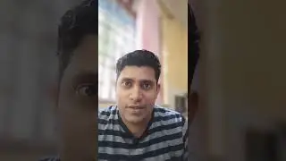 IMS admission process Part 1 #gmecourse #dme