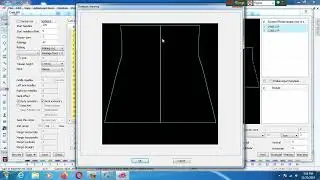 HQPDS Program CHART UNIT-1