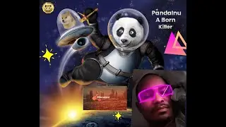 ETHERCONNECT PANDAINU TOKEN, COMMENT FAIRE L'ACHAT DE VOS TOKEN PANDAINU 💥🚨