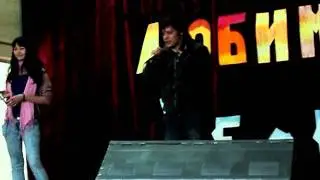 MOV00487.AVI