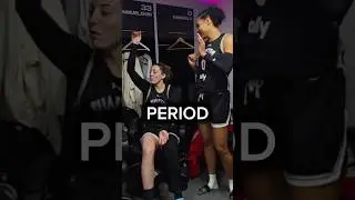 The Phantom BC celebrate a win over the Rose BC