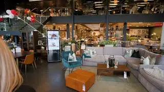 Ez Living Interiors | Holywood, Belfast