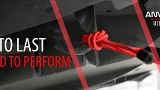 BlitzWolf Ampcore Fast Charging Cable