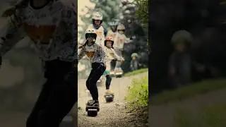 Can Kids Ride A Onewheel