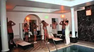 Programul Corporate Wellness despreSpa.ro.wmv