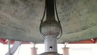 Distesa a 5 campane in Mi1