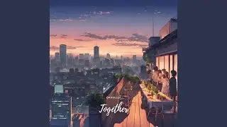 Together