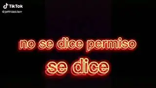 •[]Recopilacion De Tik Tok Cortos de Gacha Life[]•