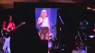 Oh Darling -  Eli Polizzi cover - Taller de Musica Pergamino