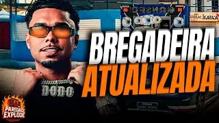 DODO PRESS&Atilde;O 2026 - DODO PRESS&Atilde;O BREGADEIRA ATUALIZADA BREGADEIRA JANEIRO 2026