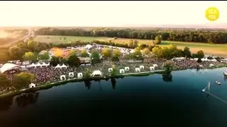 Sea You Festival 2016 [official Aftermovie]