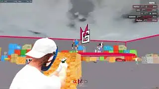 This *Secret* FiveM Setting/F8 Command will give you AIMBOT | *BEST SETTINGS!