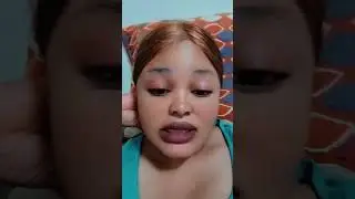 Malawian Celebrity Trending Stories: Part 1