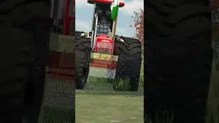 #automobile #stunt #gaming #funny