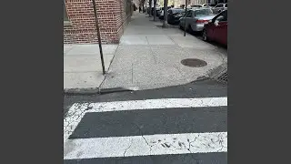 HILL BOP