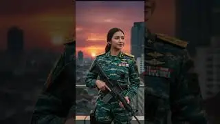 Soldier,Short,Shortvideo,Shortviral,Shortvideoviral,ShortMonitization,Monitization#WanitaMiliter#Lit