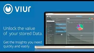 Viur Demo
