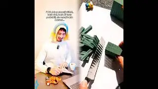 Takže když ti to d&aacute;m napsat znovu tak to nap&iacute;&scaron;e&scaron; stejně!?!? #fyp #relatable