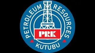 Petroleum Resources Kutubu &ndash; The Jewel in the Crown