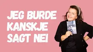 Else K&aring;ss Furuseth - Jeg burde kanskje sagt nei