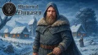Winter Is Coming! Will We Survive Our First Year?