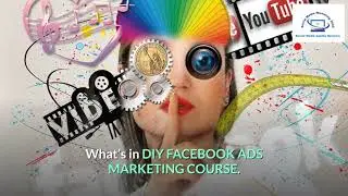DIY Facebook Ads Marketing Course Review 2020 (Updated) Depth Review.