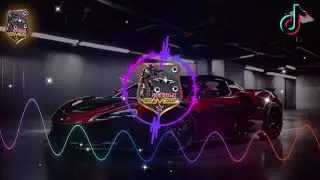 DJ VIRAL TIKTOK - TERBARU 2024 (SUPER HITS - FULL BASS GACOR TERBARU) #PART 4