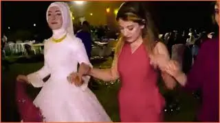 Zeynel Tatlıses / Xımxım&ecirc; Torevane (Tahir İle Z&uuml;hre )