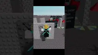 corner clip tutorial