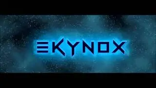 nebula-Ekynox(2013)(DUBSTEP)