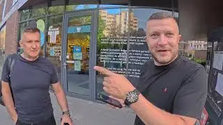Segedin trip 09/2025