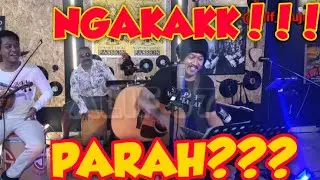 LUCU!!! yang lagi VIRAL nih ??? KEKE BUKAN BONEKA [PARODI] Budi Lemmon 🐷  #kekeibukanboneka #parodi