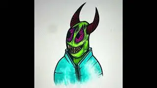 Scriptz mix - Best of Scriptz
