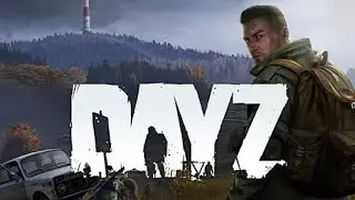 Transmiss&atilde;o ao vivo do PS4 de yakimaru19
