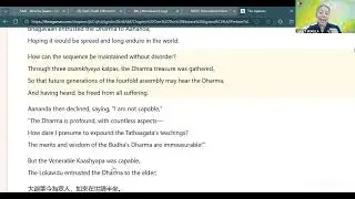 Sunya Talks Evening Show | Live