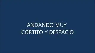 Mi Amargura, pasos para Auxilio y Dolores Arroyo de la Miel 2016